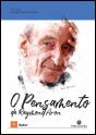 O Pensamento de Raymond Aron - Preview