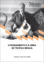 O Pensamento e a Obra de Teófilo Braga - Preview
