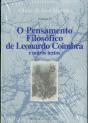 O Pensamento Filosófico de Leonardo Coimbra e Outros Textos - Volume IV - Preview