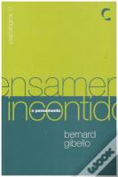 O Pensamento Incontido