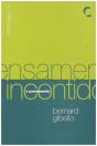 O Pensamento Incontido - Preview