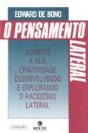 O Pensamento Lateral - Preview