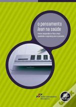 O Pensamento Lean na Saúde