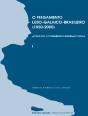 O Pensamento Luso-Galaico-Brasileiro (1850-2000) - Preview