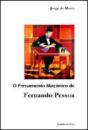 O Pensamento Maçónico de Fernando Pessoa - Preview