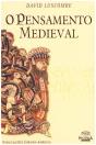 O Pensamento Medieval - Preview