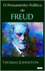 O Pensamento Politico De Freud - Preview