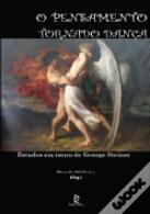 O Pensamento Tornado Dança