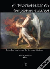 Capa do artigo O Pensamento Tornado Dança