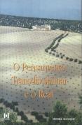 O Pensamento Transdisciplinar e o Real