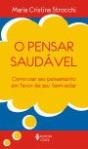 O Pensar Saudável - Preview
