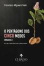 O Pentágono dos Cinco Medos - Preview