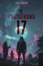O Pentagrama 17 - Preview