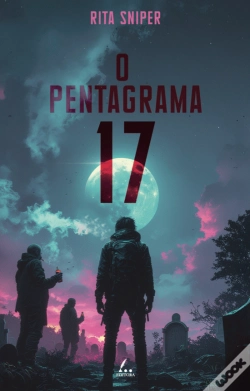 Capa do artigo O Pentagrama 17