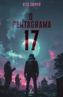 O Pentagrama 17