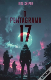 Capa do artigo O Pentagrama 17