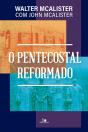 O Pentecostal Reformado - Preview