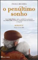 O Penúltimo Sonho