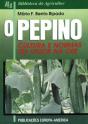 O Pepino - Preview