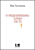 O Pequeníssinmo Livro de Ti