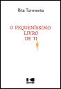 O Pequeníssinmo Livro de Ti - Preview