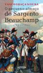 O Pequeno-Almoço do Sargento Beauchamp - Preview