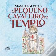 O Pequeno Cavaleiro do Templo