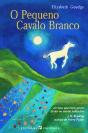 O Pequeno Cavalo Branco - Preview
