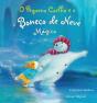 O Pequeno Coelho e o Boneco de Neve Mágico  - Preview