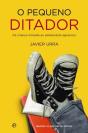 O Pequeno Ditador - Preview