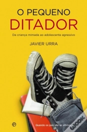 Capa do artigo O Pequeno Ditador