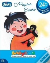 O Pequeno Escuro
