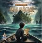 O Pequeno Explorador E O Segredo Da Ilha Mágica - Preview