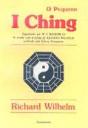 O Pequeno I Ching - Preview
