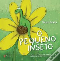 O Pequeno Inseto