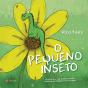 O Pequeno Inseto - Preview