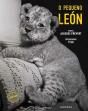O Pequeno Leon - Preview