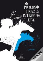 O Pequeno Libro Da Intrepida Eire