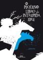 O Pequeno Libro Da Intrepida Eire - Preview
