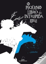 Capa do artigo O Pequeno Libro Da Intrepida Eire