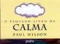 O Pequeno Livro da Calma - Preview