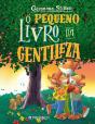O Pequeno Livro da Gentileza - Preview
