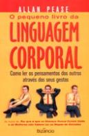 O Pequeno Livro da Linguagem Corporal