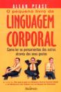 O Pequeno Livro da Linguagem Corporal - Preview