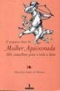 O Pequeno Livro da Mulher Apaixonada - Preview