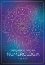 O Pequeno Livro da Numerologia