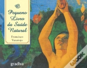 Capa do artigo O Pequeno Livro da Saúde Natural