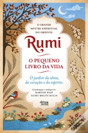Capa do artigo O Pequeno Livro Da Vida
