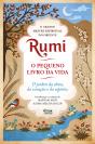 O Pequeno Livro Da Vida - Preview