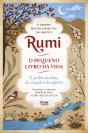 O Pequeno Livro da Vida - Preview